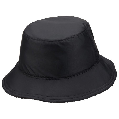 Nike Καπέλο Apex Bucket